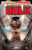 Hulk (2nd series) #39 - Hulk (2nd series) #39