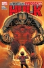 [title] - Hulk (2nd series) #41