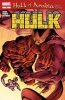 Hulk (2nd series) #44 - Hulk (2nd series) #44