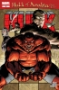 Hulk (2nd series) #46 - Hulk (2nd series) #46