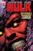 [title] - Hulk (2nd series) #48