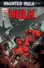 [title] - Hulk (2nd series) #50