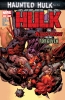 [title] - Hulk (2nd series) #51