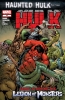 [title] - Hulk (2nd series) #52