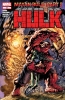 Hulk (2nd series) #54