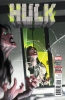 Hulk (4th series) #2 - Hulk (4th series) #2