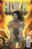 [title] - Hulk (4th series) #2 (Elizabeth Torque variant)