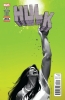 Hulk (4th series) #3 - Hulk (4th series) #3
