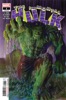 Immortal Hulk #1 - Immortal Hulk #1