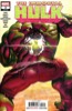 Immortal Hulk #3 - Immortal Hulk #3