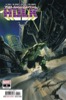 [title] - Immortal Hulk #4