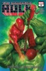 Immortal Hulk #9 - Immortal Hulk #9