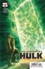 [title] - Immortal Hulk #10