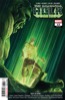 Immortal Hulk #13 - Immortal Hulk #13