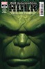 [title] - Immortal Hulk #18