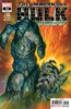 Immortal Hulk #19 - Immortal Hulk #19