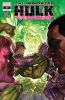 Immortal Hulk #23 - Immortal Hulk #23