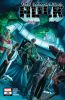 Immortal Hulk #26 - Immortal Hulk #26