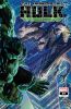 Immortal Hulk #29 - Immortal Hulk #29