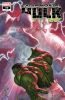 Immortal Hulk #30 - Immortal Hulk #30