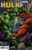 [title] - Immortal Hulk #41 (Joe Bennett variant)