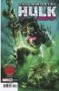 [title] - Immortal Hulk #42 (Alexander Lozano variant)