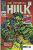 [title] - Immortal Hulk #43 (Joe Bennett variant)