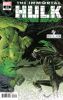 [title] - Immortal Hulk #43 (Declan Shalvey variant)