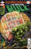 [title] - Immortal Hulk #46 (Joe Bennett variant)