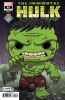 [title] - Immortal Hulk #46 (Funko Pop! variant)