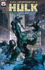 [title] - Immortal Hulk #47