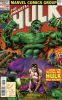 [title] - Immortal Hulk #47 (Joe Bennett  variant)