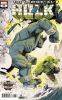 [title] - Immortal Hulk #47 (Declan Shalvey variant)
