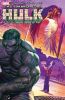 [title] - Immortal Hulk #48