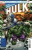 [title] - Immortal Hulk #48 (Joe Bennett variant)