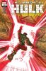 [title] - Immortal Hulk #49
