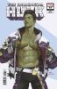 [title] - Immortal Hulk #49 (Inhyuk Lee variant)