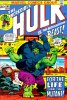 [title] - Incredible Hulk (1st series) #161