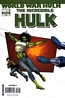 [title] - Incredible Hulk (2nd series) #106 (Variant)