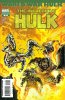 [title] - Incredible Hulk (2nd series) #111 (Zombie Variant)