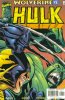 Incredible Hulk (3rd series) #8