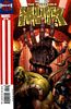 [title] - Incredible Hulk (2nd series) #85