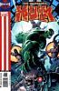 Incredible Hulk (3rd series) #86