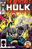 [title] - Incredible Hulk (1st series) #337