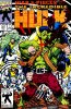 [title] - Incredible Hulk (1st series) #391