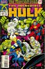 [title] - Incredible Hulk (1st series) #415