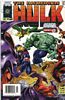 Incredible Hulk (2nd series) #445