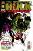 Incredible Hulk (2nd series) #454