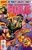 [title] - Incredible Hulk (1st series) #455