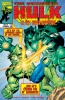[title] - Incredible Hulk (2nd series) #469